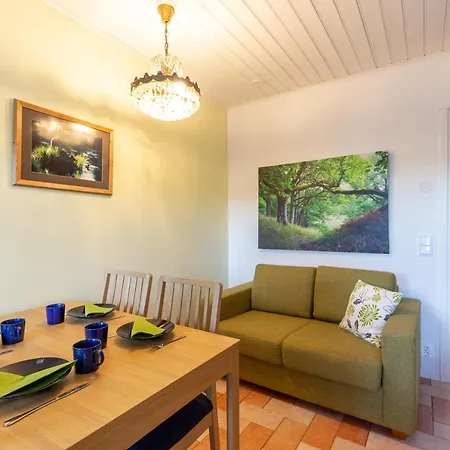 Sofia Barösund 3*
