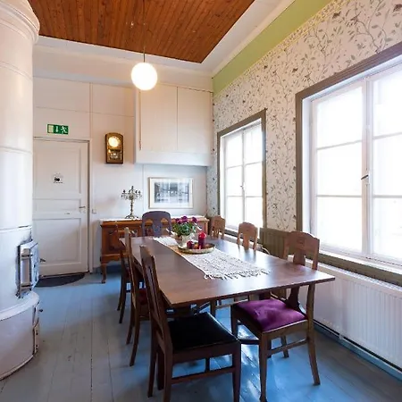 Sofia Baroesund Inkoo