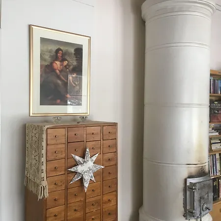 Sofia Baroesund Inkoo