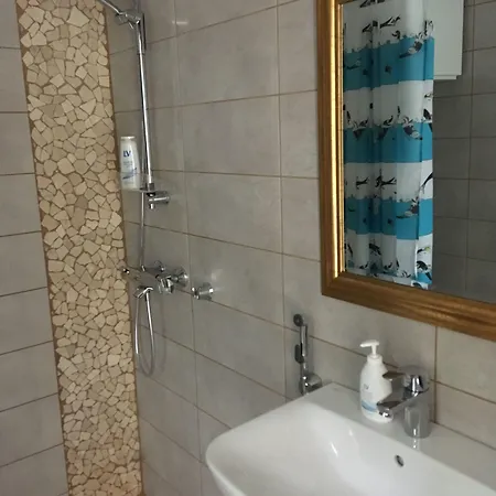 Sofia Baroesund Inkoo