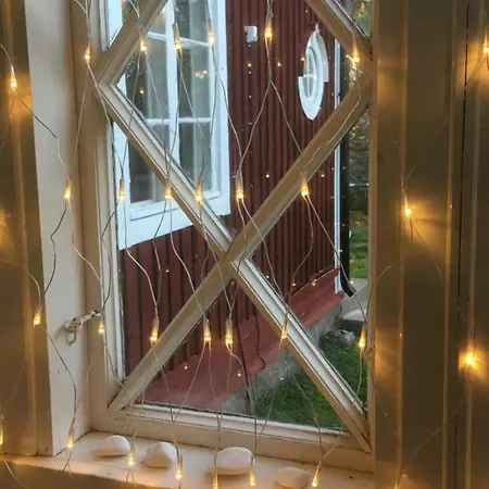 Sofia Barösund 3*