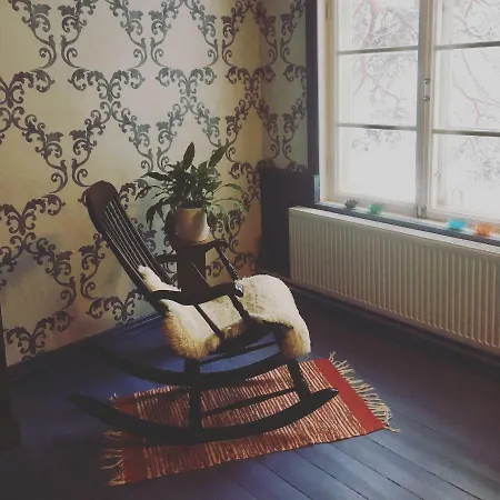 Sofia Baroesund