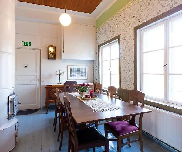 Sofia Baroesund Inkoo