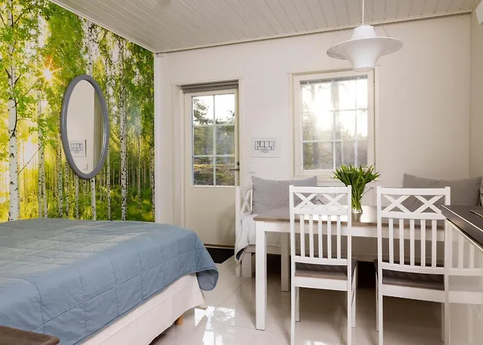 Sofia Barösund Inkoo