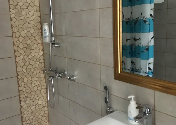 Sofia Barösund Inkoo